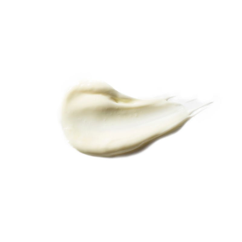 Antipodes Kiwi Seed Oil Eye Cream - Organic & Vegan Under Eye Treatment for Dark Circles & Wrinkles - Perfect for Nighttime Skincare Routine