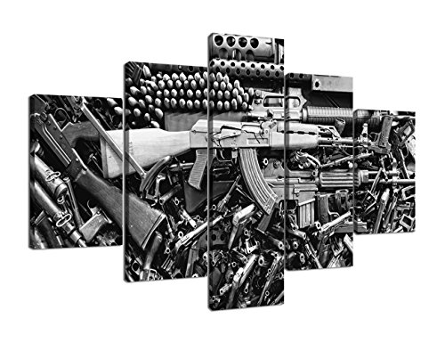 Art-8