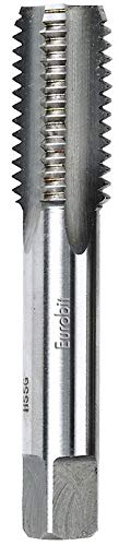 Eurobit Male to Hand 6025 - High-Quality Industrial Connector for Robotics and Automation Systems | Perfect for CNC Machines, 3D Printers, and Automated Equipment