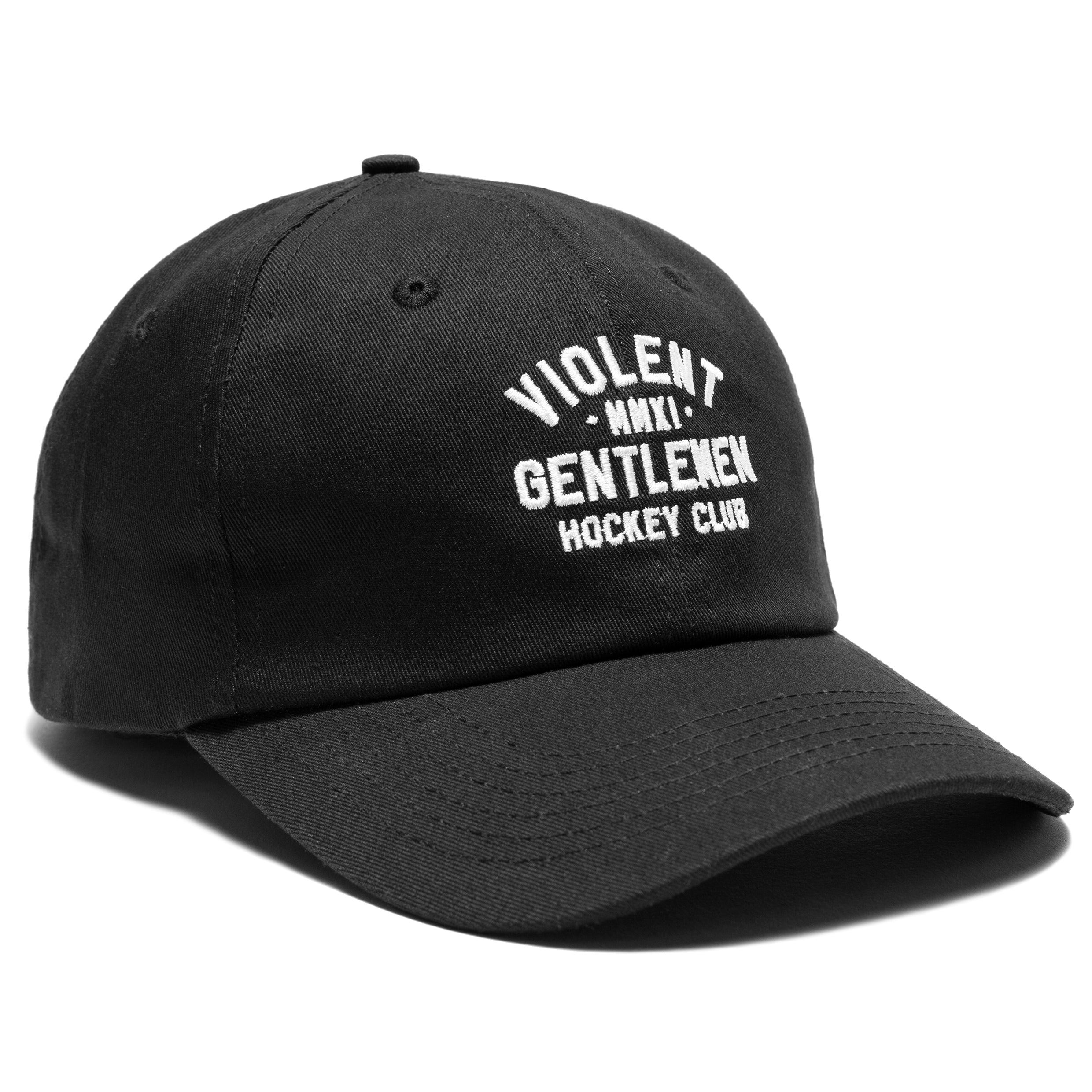 Custom Loyalty Dad Hat - Adjustable Snapback Cap for Men & Women - Perfect for Casual Wear, Sports, and Outdoor Activities