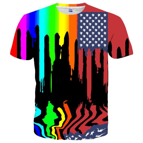 Black Colorful56
