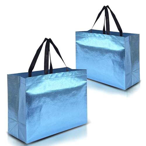 Aqua Blue - XL