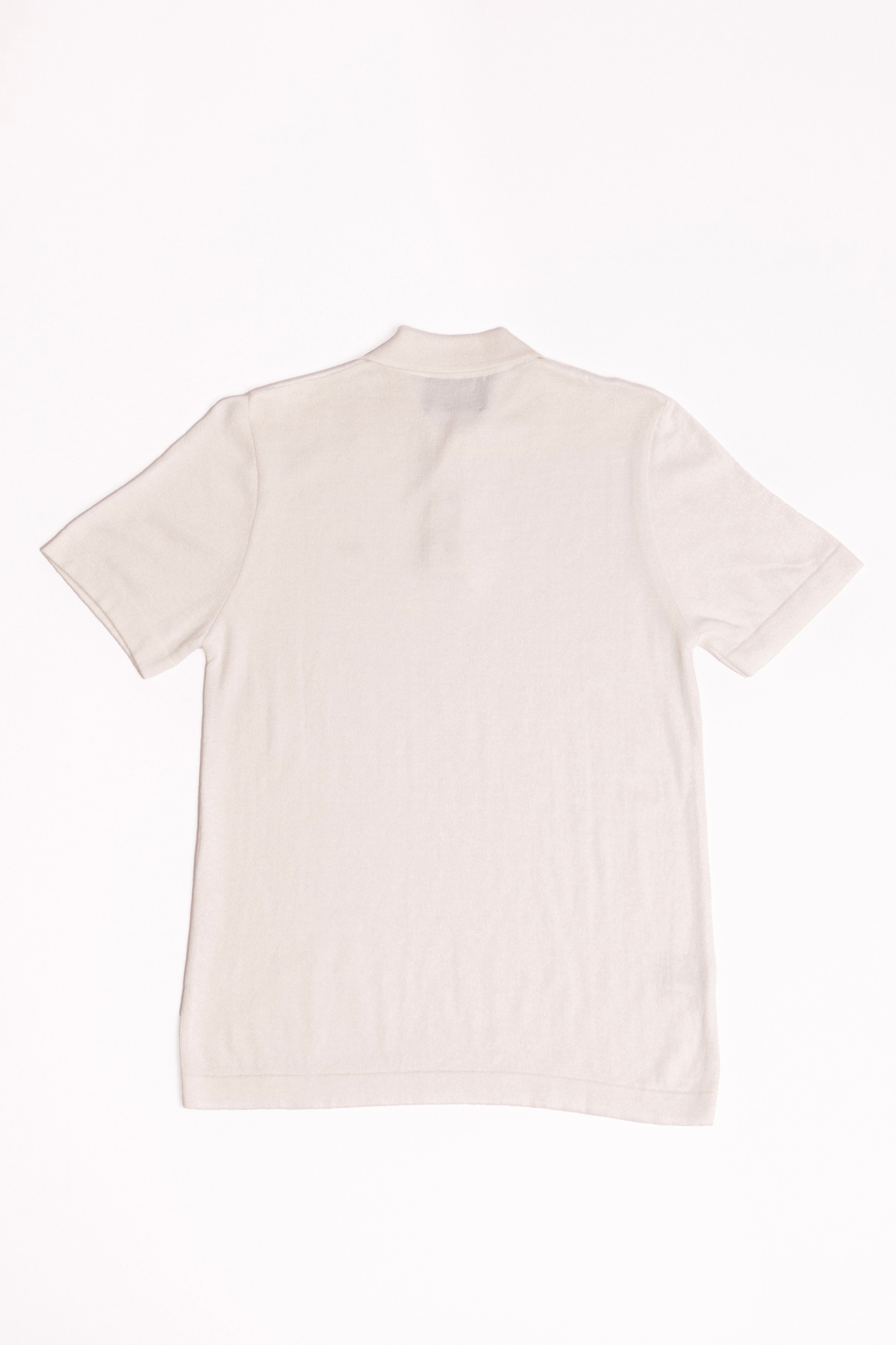 Wimbledon Camel - Premium Tennis Accessories for Wimbledon Fans | Perfect for Matches, Training & Gifting
