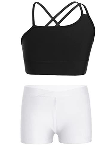 Black&white a