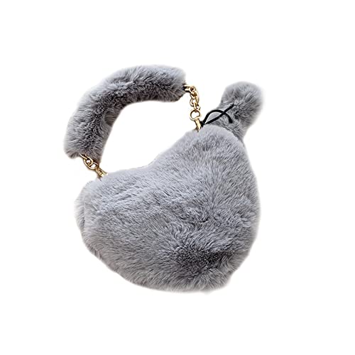 Heart#grey