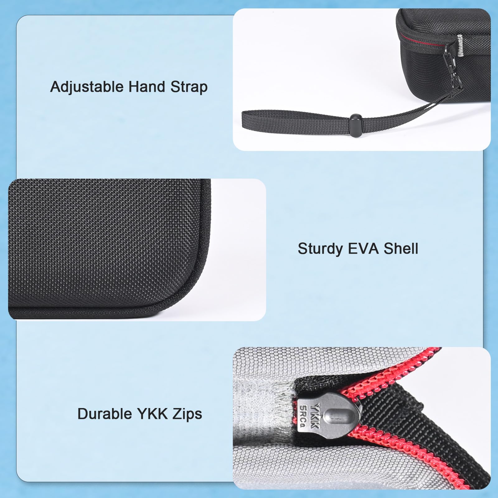 Garmin Index BPM Case - Compatible Blood Pressure Monitor Cover for Home Use