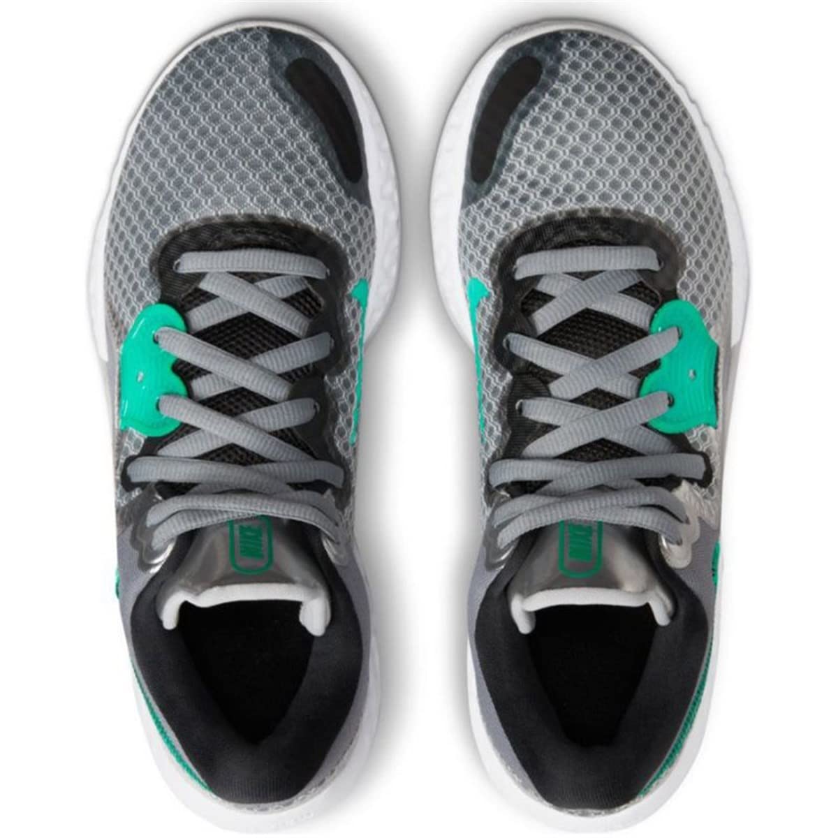 Nike Unisex Football Soccer Cleats - Lightweight & Durable for Men & Women - Perfect for Training, Matches & Turf Games
