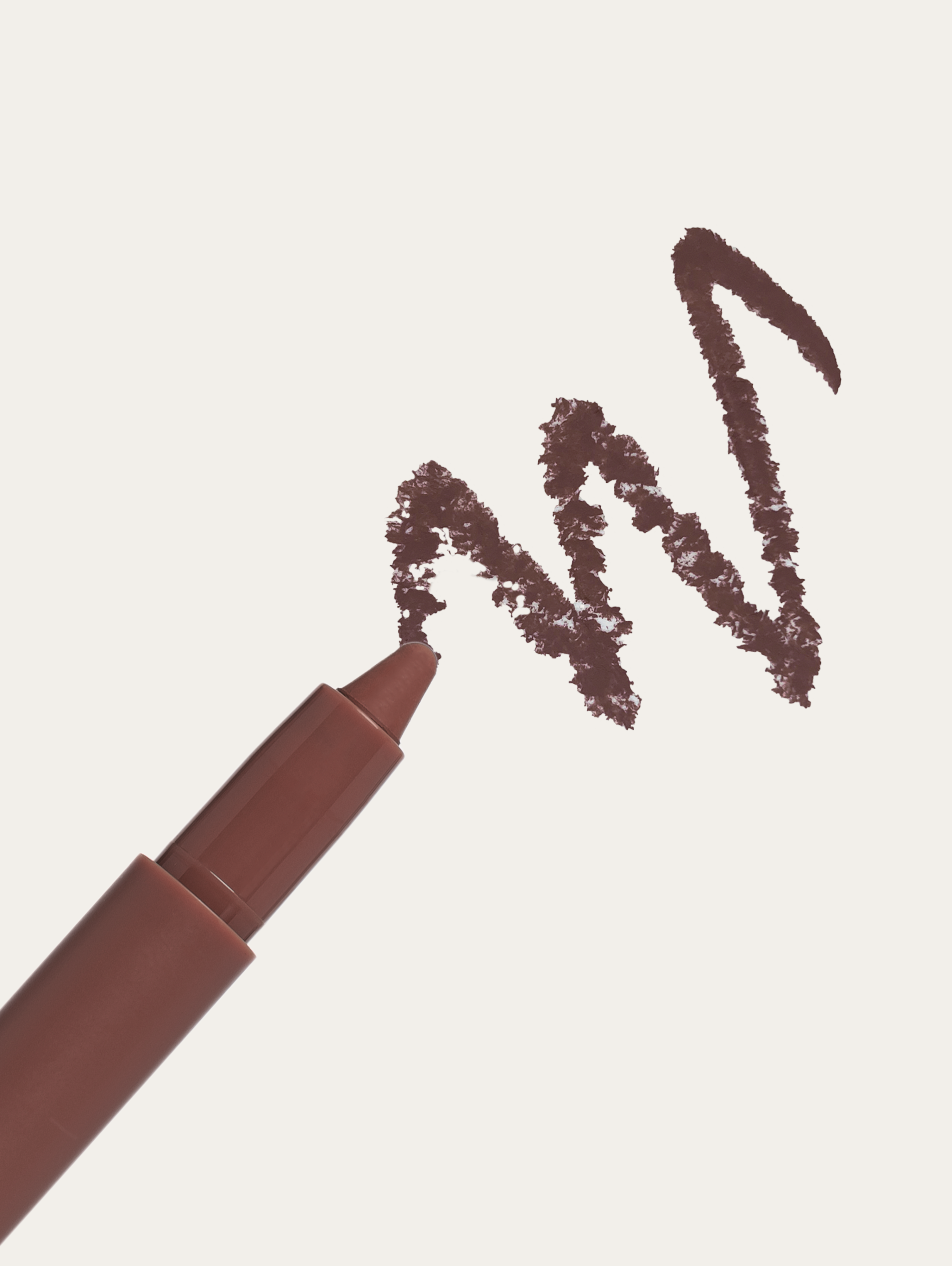 Eyecrayon - Natural & Safe Eye Pencils for Sensitive Eyes | Waterproof & Long-Lasting | Perfect for Makeup, Cosplay & Daily Use