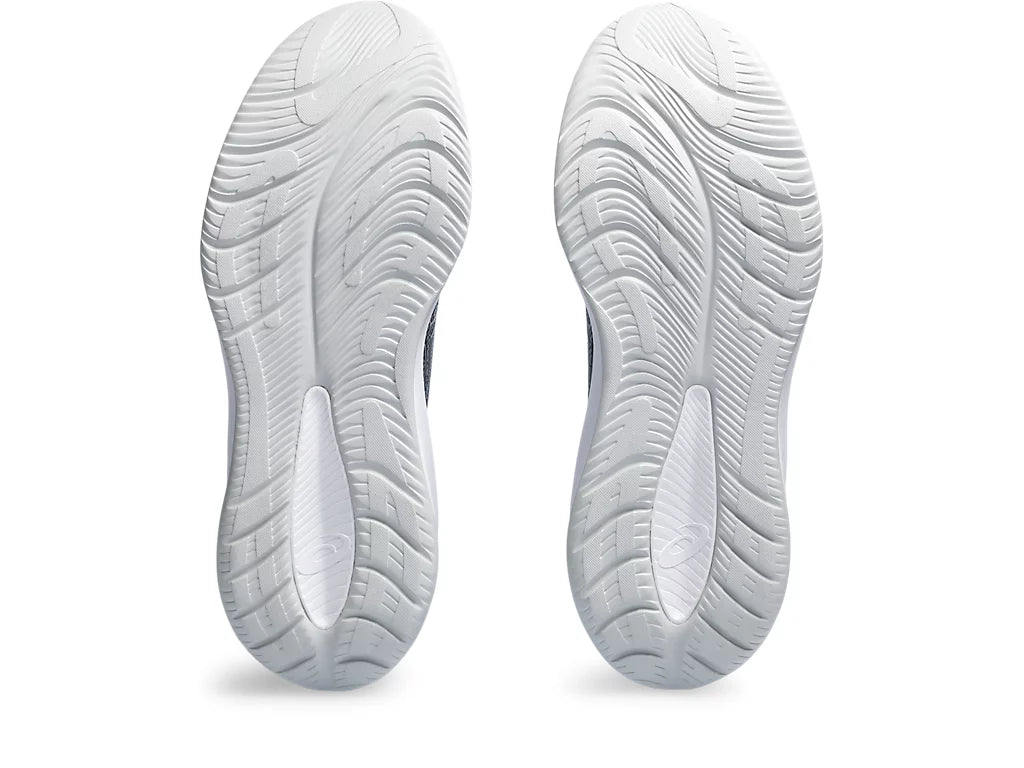 ASICS Men's Gel Cumulus 26 Running Shoes - Lightweight Cushioned Sneakers for Road Running, Jogging & Gym Workouts | Perfect for Marathon Training & Daily Fitness