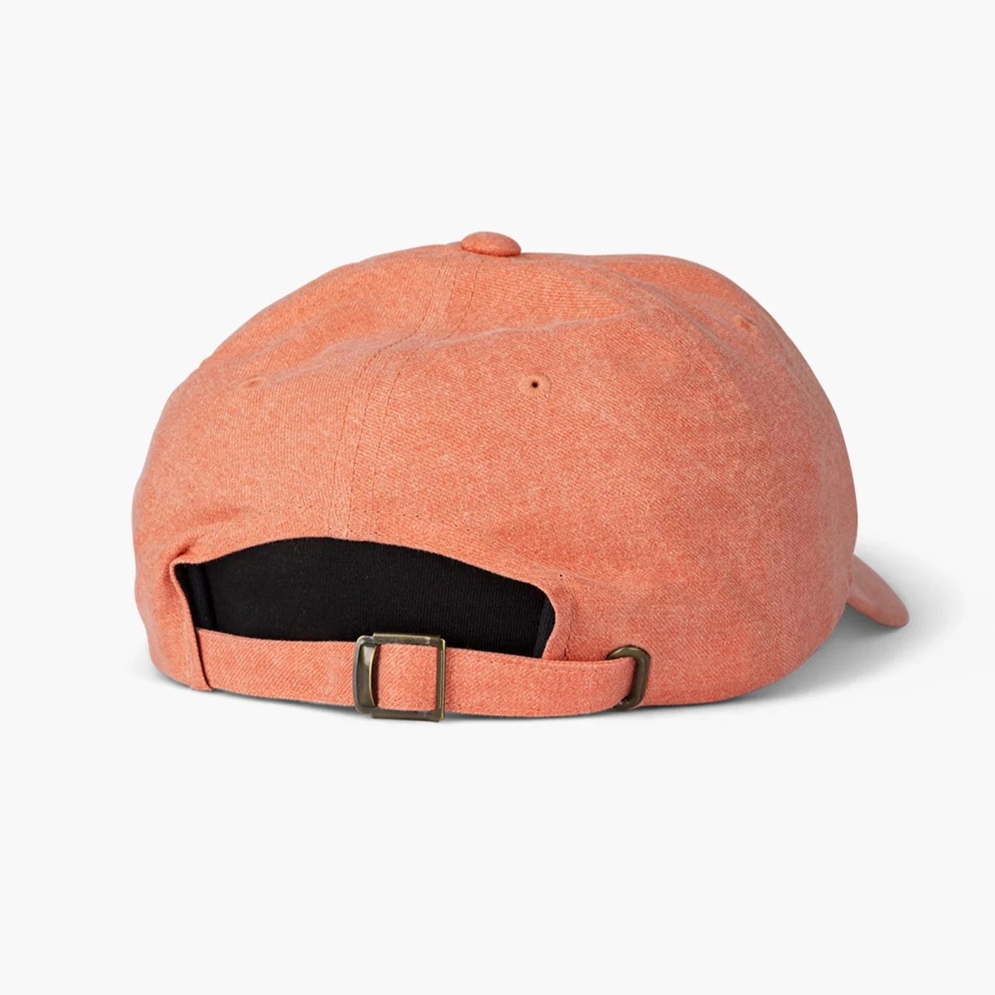 Salty Crew Beached Dad Hat - Adjustable Cotton Baseball Cap for Men & Women - Perfect for Beach, Fishing, and Outdoor Activities