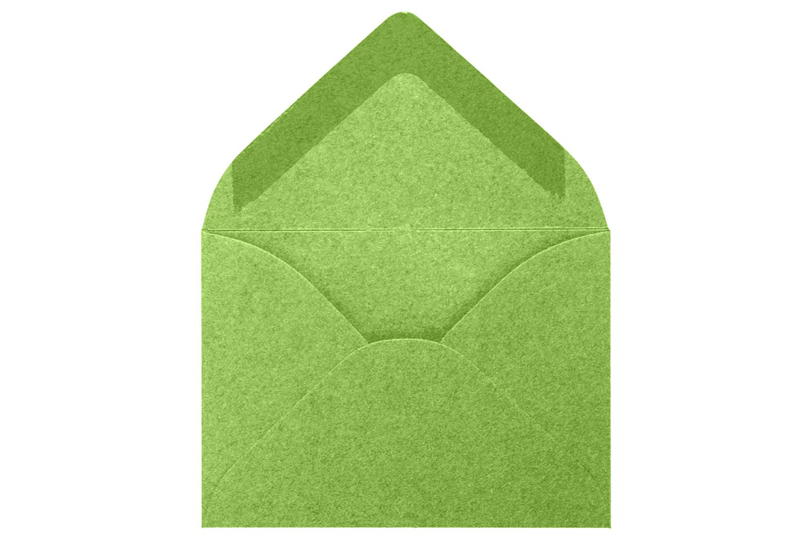 LUXPaper #17 Mini Envelopes 2 11/16