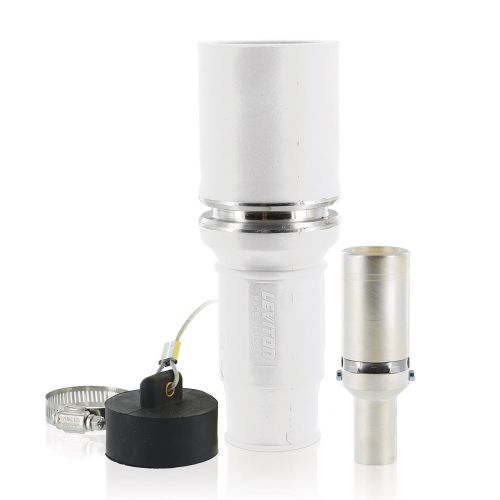 Series 49 Crimp CAM Lock Connectors - High Quality Electrical Connectors for Secure Wiring | Perfect for Industrial Equipment, Machinery & Electrical Panels