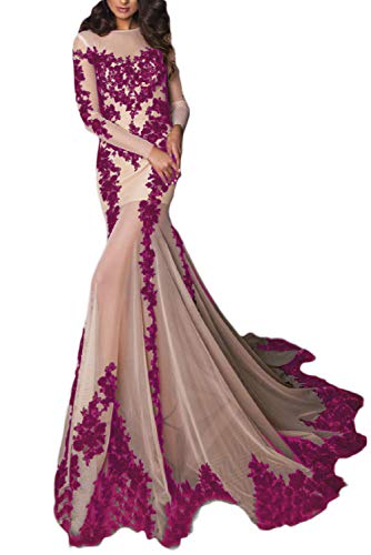 Fuchsia