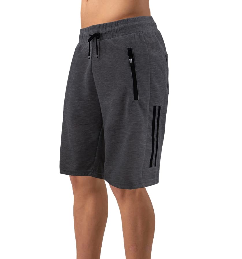 641133 - Charcoal