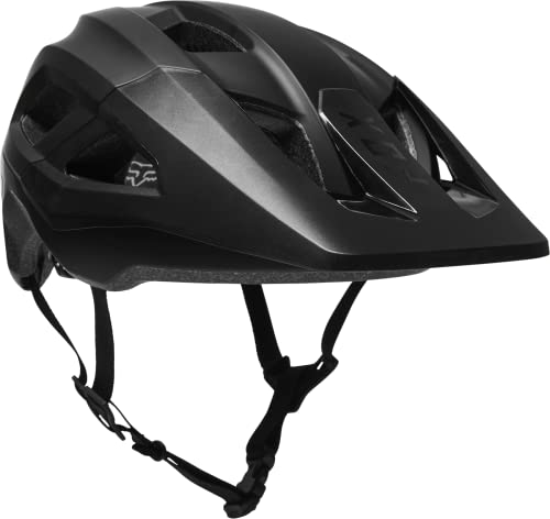 TRVRS - Black/Black