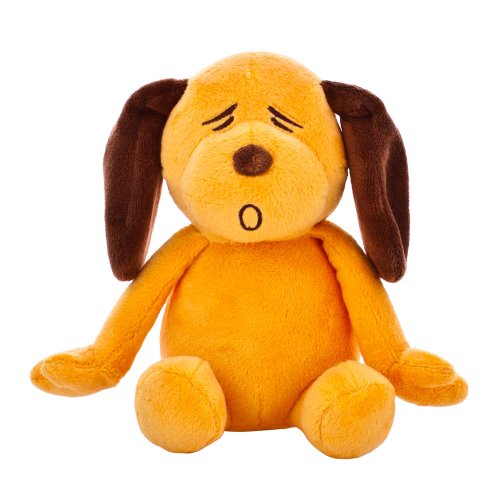 Woof
