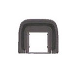 Dioptric Lens Ed 3 - High-Quality Optical Lens for Photography & Microscopy | Perfect for DSLR Cameras, Telescopes & Scientific Equipment