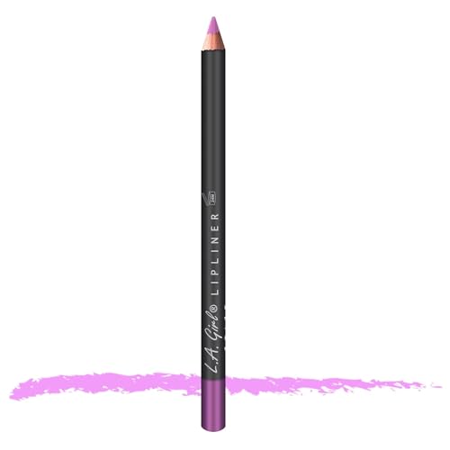 525 Pink Fleur