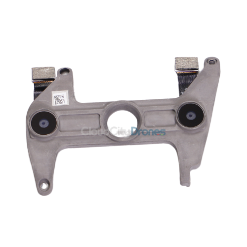 DJI Mavic Air 2S Downward Vision Sensor Module - Obstacle Avoidance & Precise Landing for Aerial Photography and Drone Mapping
