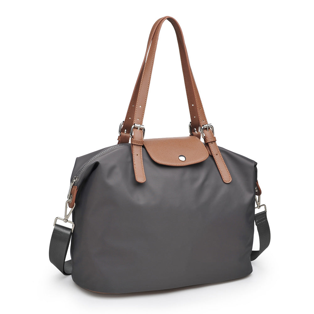 Justine - High-Quality Fashion Apparel & Accessories for Women | Trendy Outfits for Work, Casual & Special Occasions