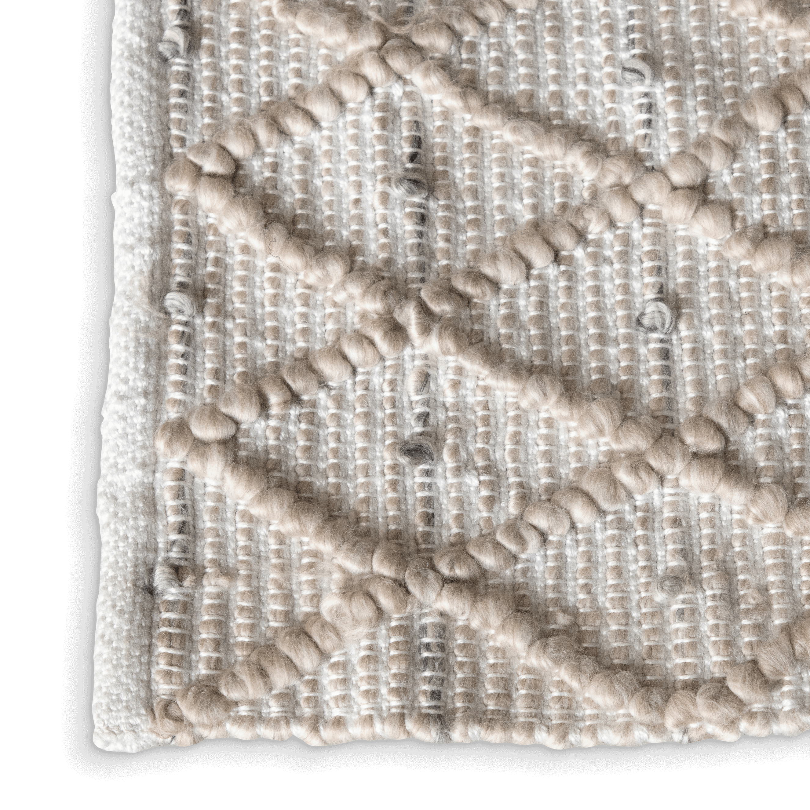 Premium Soft Plush PET Yarn Rug - 6.6 x 9.8 Feet (200 x 300 cm) Non-Slip Eco-Friendly Carpet for Living Room, Bedroom & Nursery - Cozy Home Decor for Kids Play Area & Pet-Friendly Space