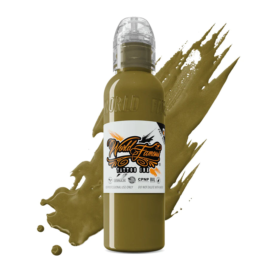 Premium Sicilian Extra Virgin Olive Oil - Cold Pressed, Rich Flavor - Perfect for Salads, Pasta & Gourmet Cooking