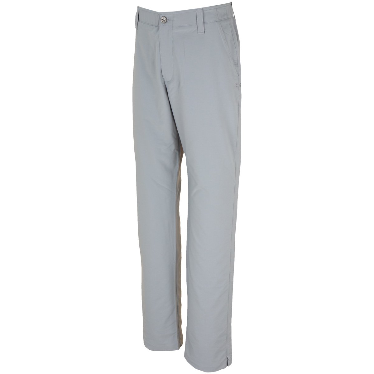 Under Armour Men's Match Play Golf Pants - Lightweight, Moisture-Wicking & Stretchable for Comfort on the Golf Course | Perfect for Golf Tournaments & Casual Wear