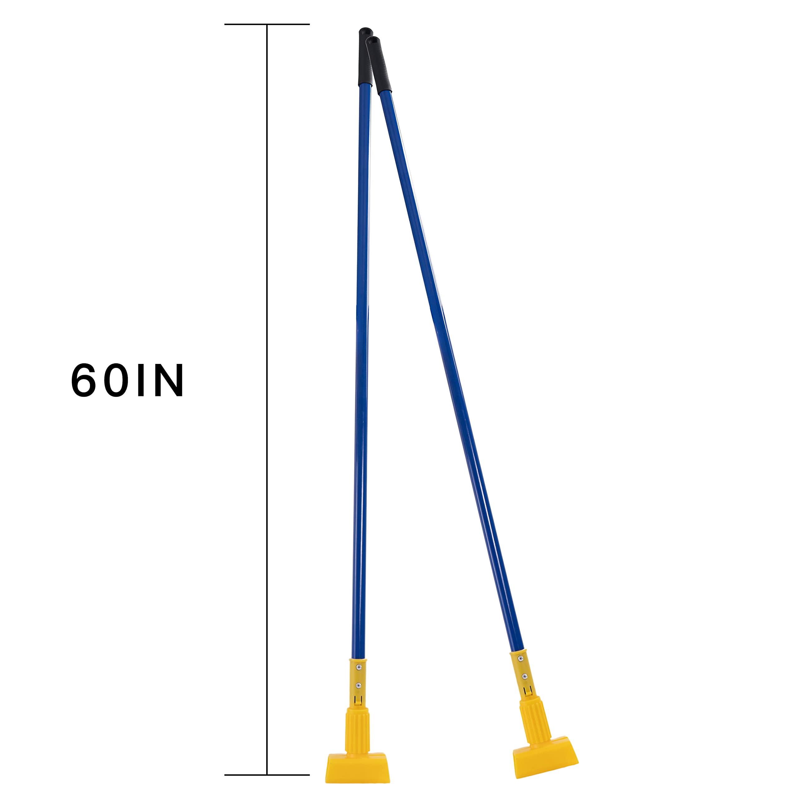 Heavy Duty 60
