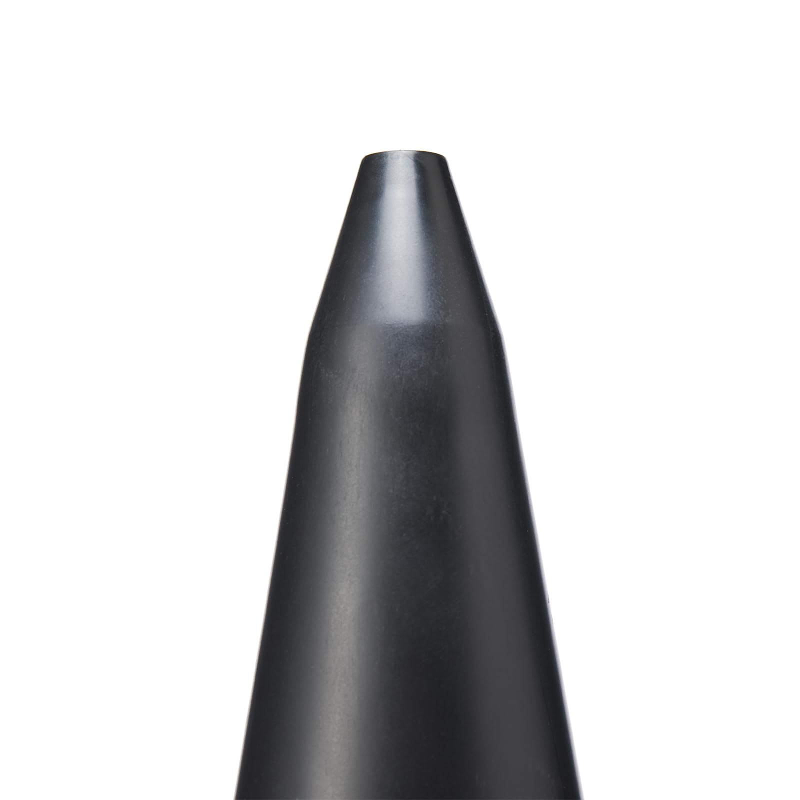 Universal CV Boot Installation Cone Tool - Stretchable CV Joint Boot Replacement Kit for Easy DIY Car Repair | Perfect for Mechanics & Auto Enthusiasts