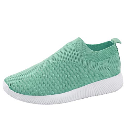 Mint Green-b