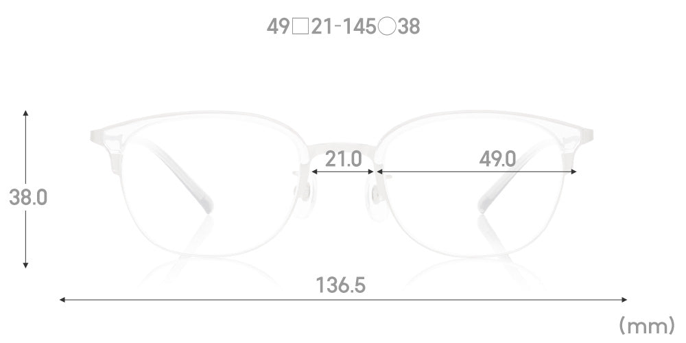 Classic 060 200 - Premium Quality [Product Category] for [Target Audience] | Durable & Stylish Design | Perfect for [Use Case 1], [Use Case 2] and [Use Case 3]