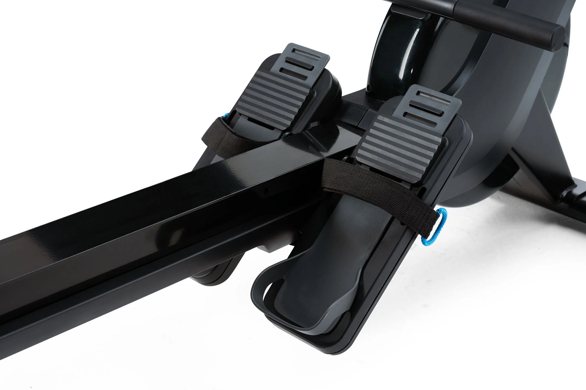 NordicTrack NEW RW700 Rowing Machine - Premium Home Rower with Interactive Workouts | Perfect for Home Gym, Cardio Training & Full-Body Workouts