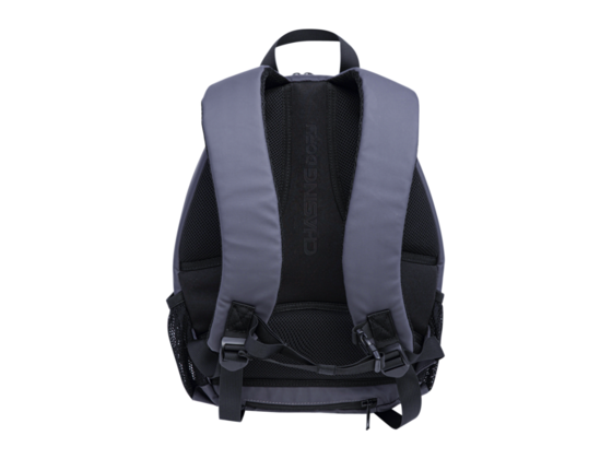 Chasing Dory Waterproof Underwater Drone Backpack - Portable Travel Case for ROV Camera Drones | Perfect for Scuba Diving, Beach Vacations & Underwater Exploration