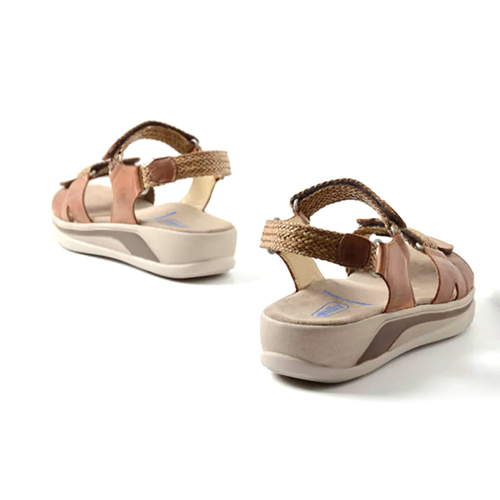 Acula Comfortable Sandals for Women & Men - Lightweight & Breathable Summer Beach Shoes - Perfect for Walking, Travel, and Outdoor Activities