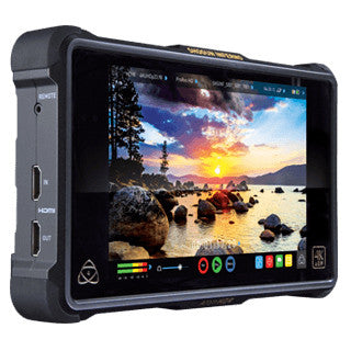 Atomos Shogun Inferno 7