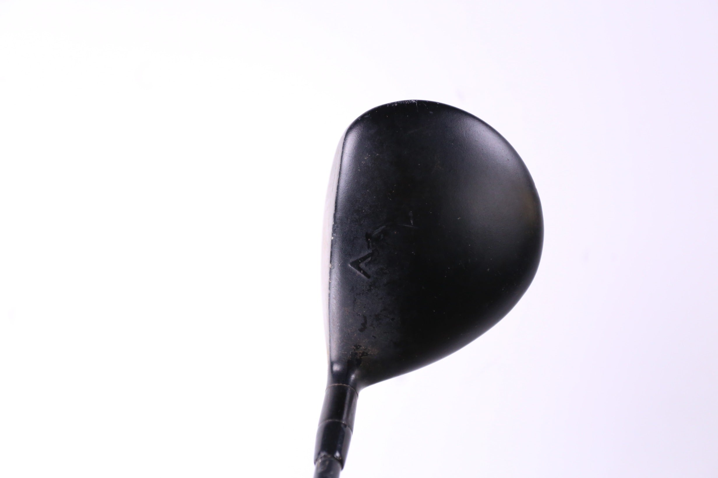 Used Callaway XR 3 Wood Golf Club - Right Handed 15° Senior Flex | Perfect for Senior Golfers & Weekend Players on the Course