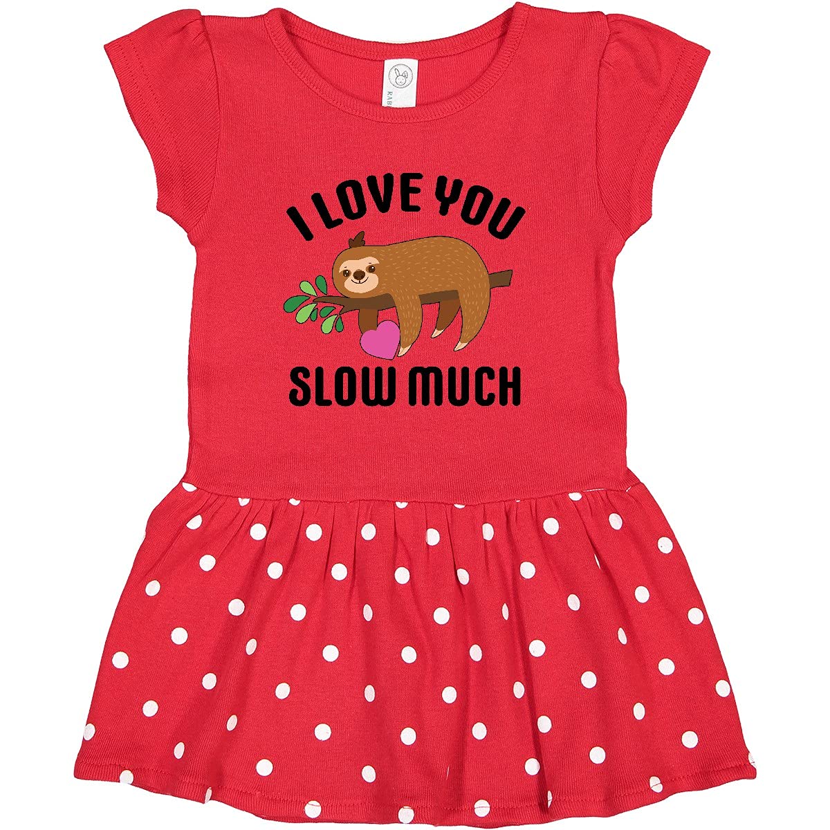 Inktastic Valentine's Day 