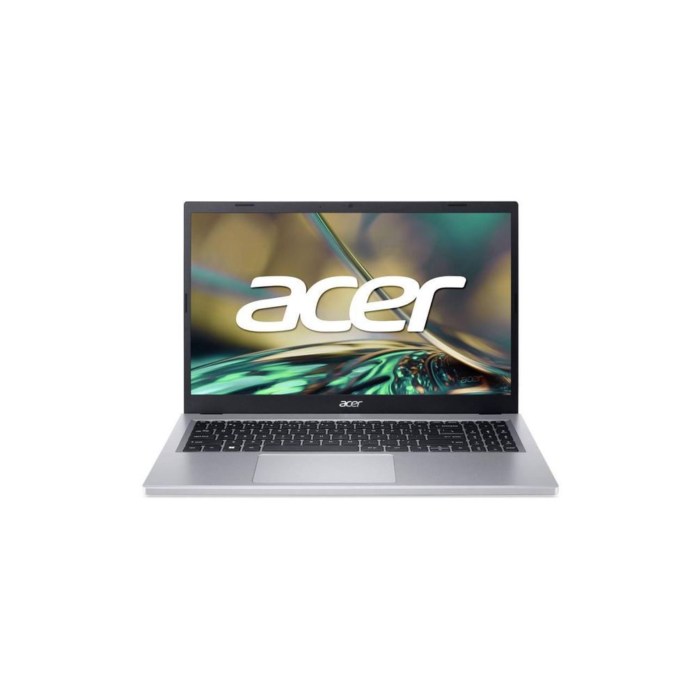 Acer Aspire 3 A315-510P 15.6