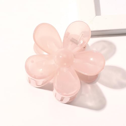 Pink B