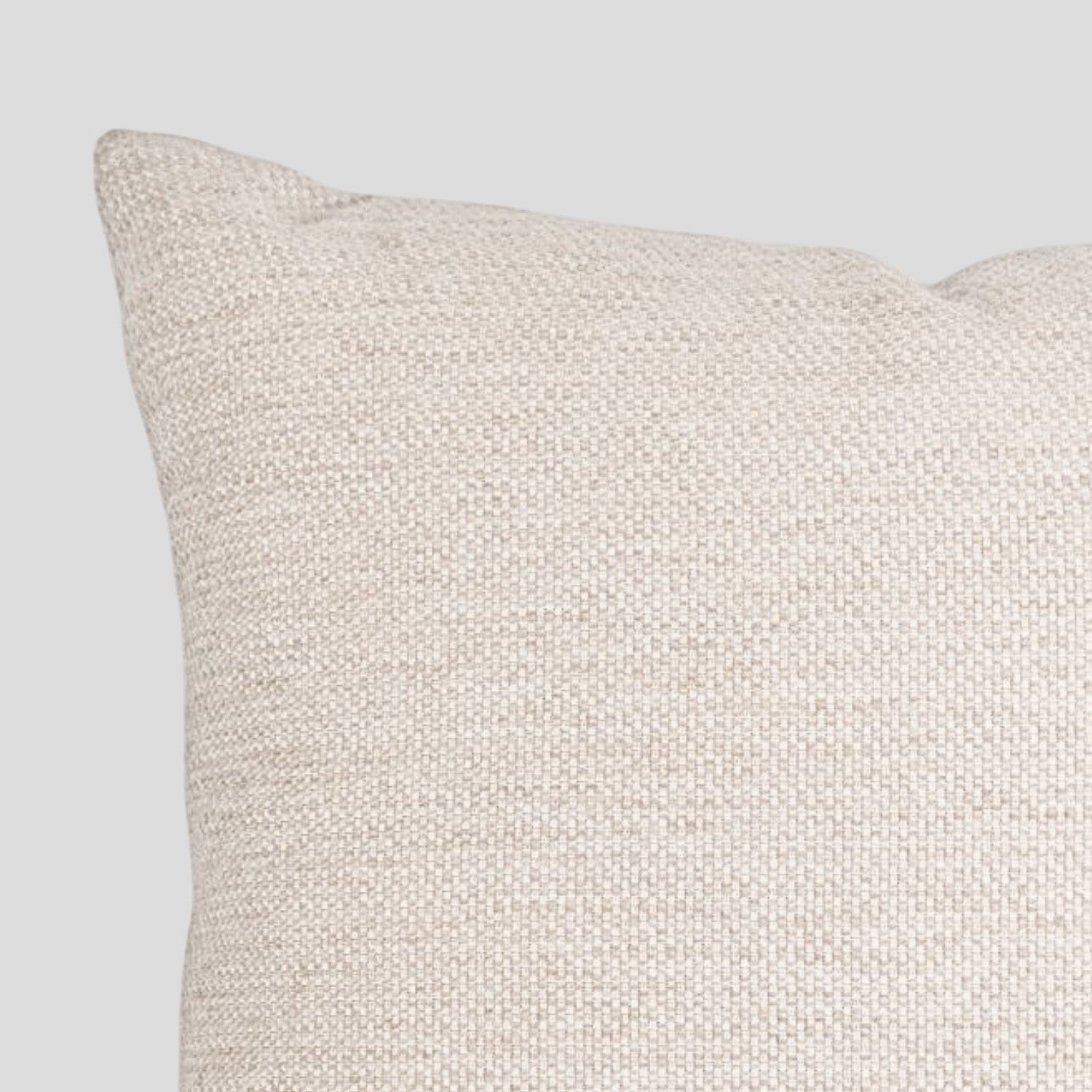 20-Piece Capetown Outdoor Toss Pillow Set - Waterproof & UV Resistant Cushions for Patio, Poolside, Garden & Porch Decor