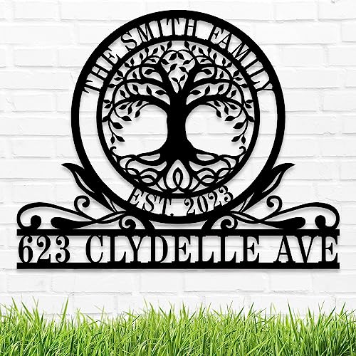Design 15