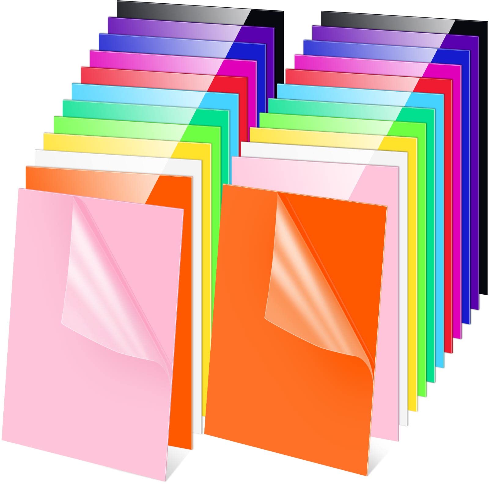 24-Pack 16
