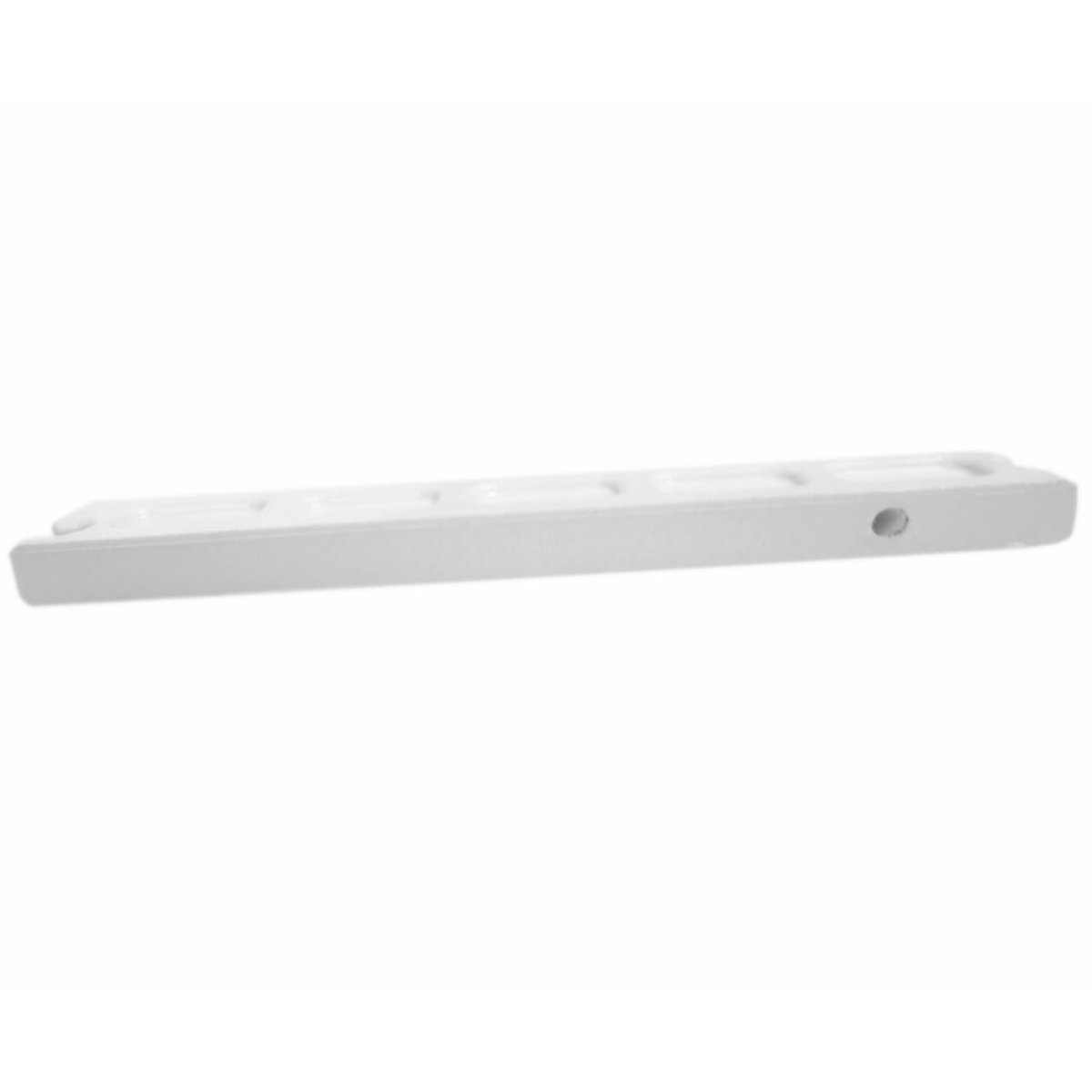Premium Futures Box Fillers & Shims – Durable Wooden Spacers for Shipping, Packing, and Storage – Perfect for Moving, Logistics, and E-commerce Packaging