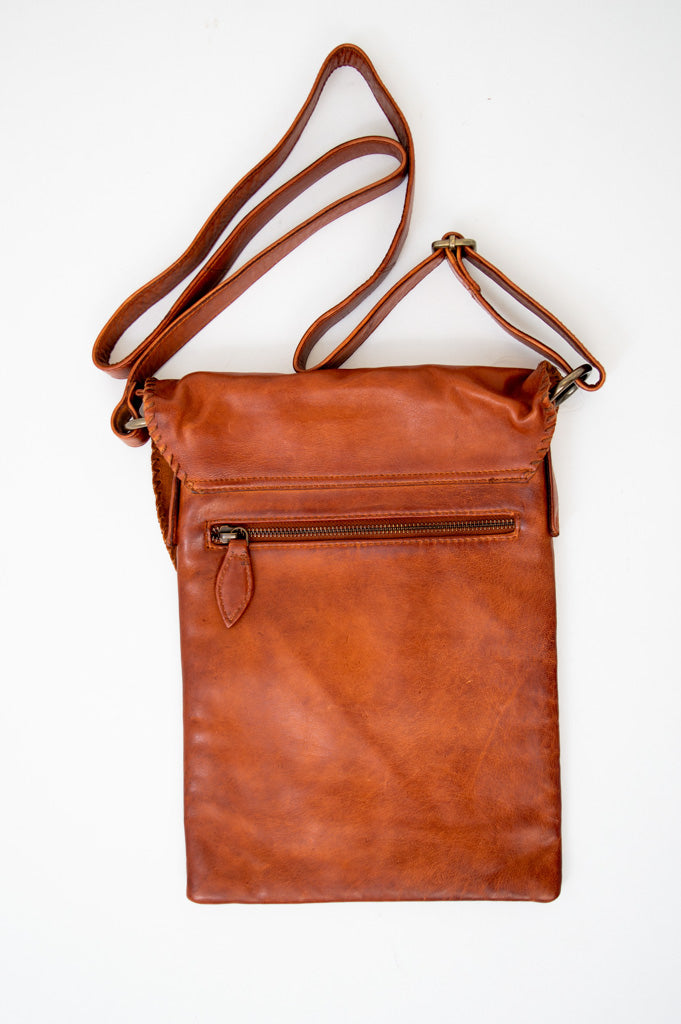Stylish Women's Crossbody Handbag B185 - Fashionable & Durable for Work, Travel & Everyday Use
