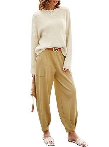 Beige Khaki
