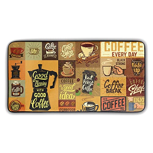 Coffee-2