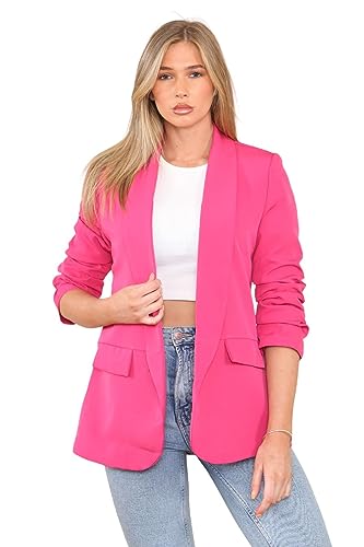 Cerise