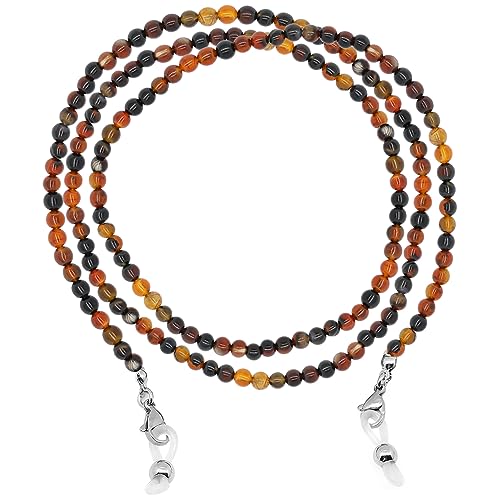 Agate Dark