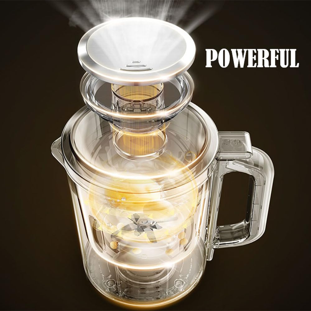 Premium Stainless Steel Nut Milk Maker - 40oz Plant-Based Milk Machine for Almond, Cashew, Hazelnut, Pecan, Oat, Coconut, Soy, Quinoa & Pistachio - 12H Timer, Self-Cleaning, LED Display - Perfect for Vegan, Keto & Healthy Homemade Milk