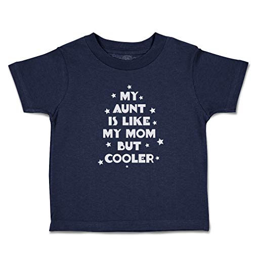Navy Design Only